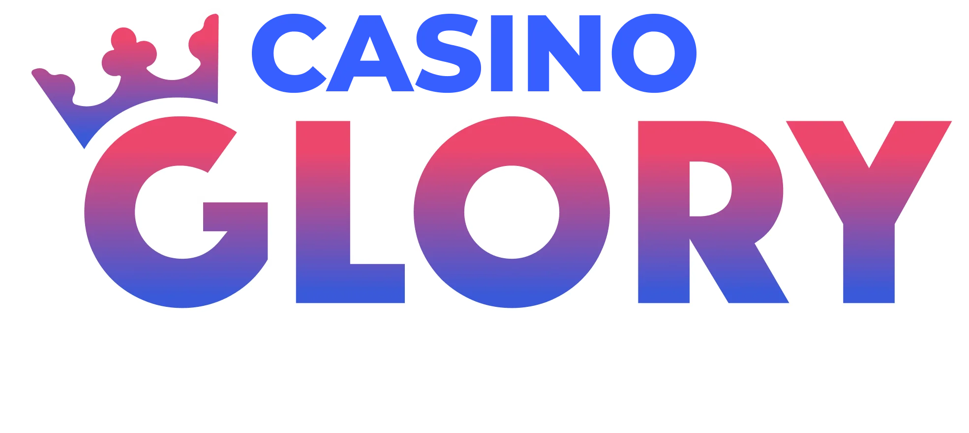 Glory Casino BD